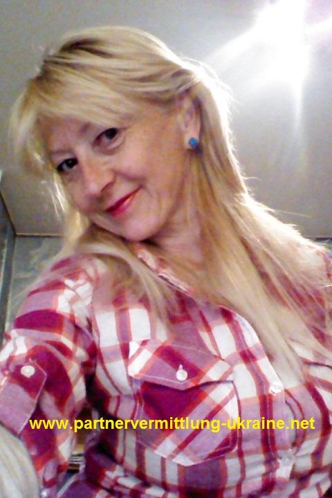 Partnersuche ukraine odessa