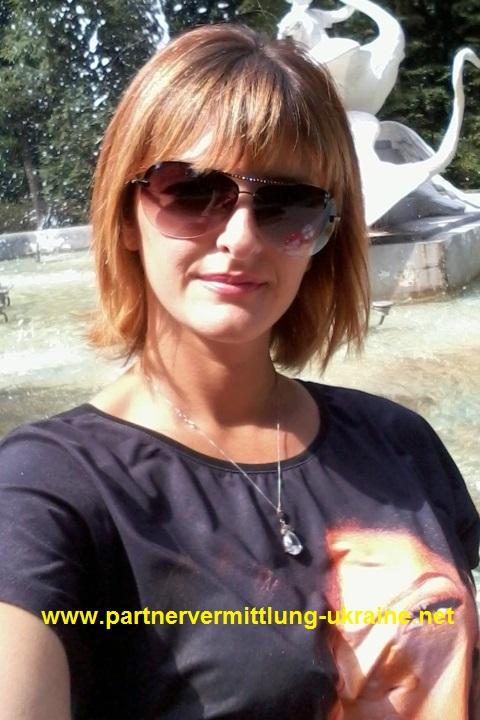 Partnersuche lviv