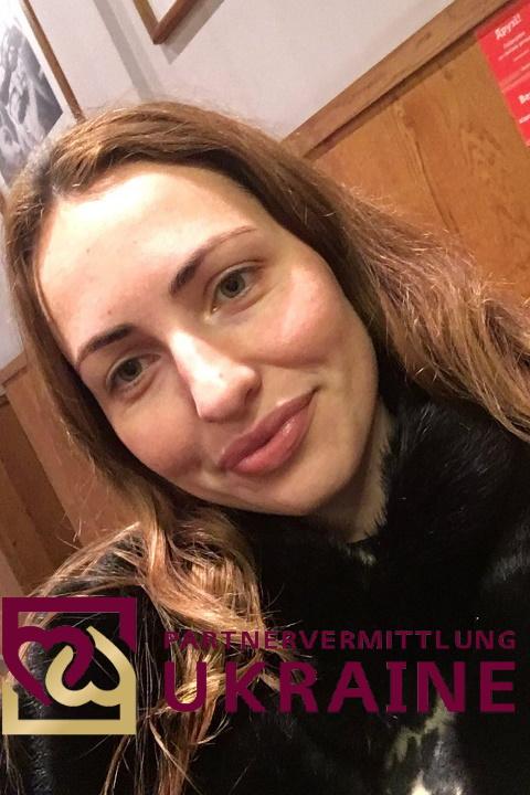 Adels Partnervermittlung