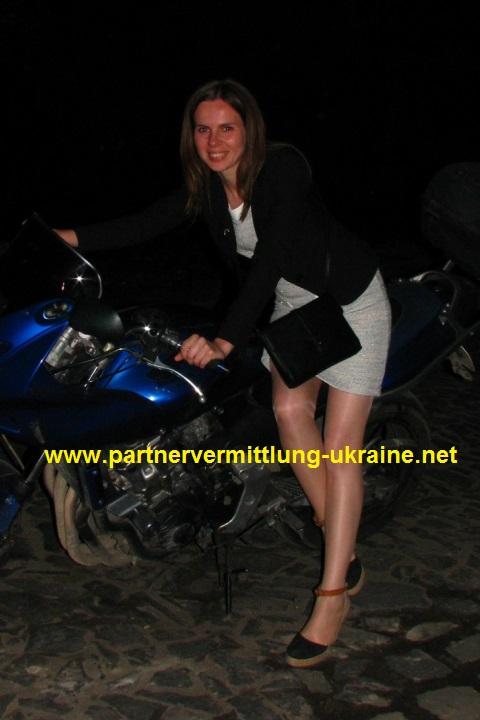 Partnervermittlung lviv Αλέξης γεωργούλης ύψος