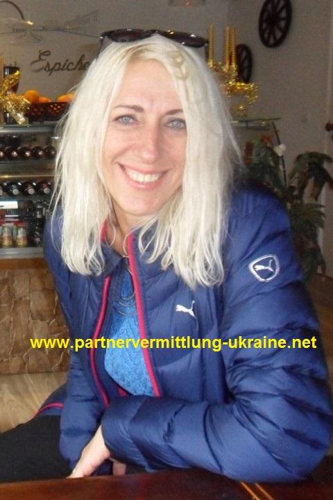 Partnervermittlung minden