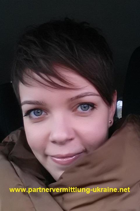 Partnersuche schwarze frau