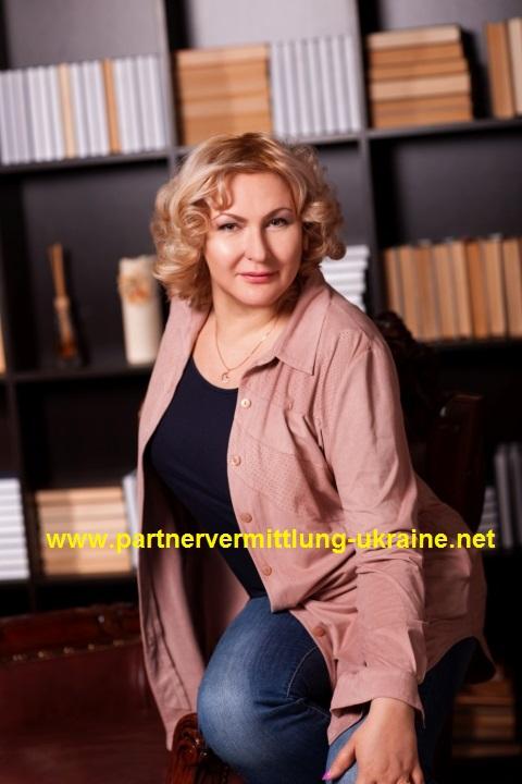 Http://www.partnervermittlung-ukraine.net/neu