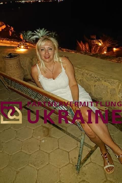Partnervermittlung elena Partnervermittlung Russland und Ukraine, Frauen aus Osteuropa auf Partnersuche