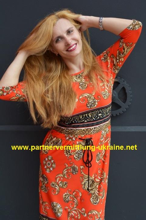 Partnervermittlung ukraine net