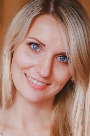 Partnersuche kostenlos mit fotos ukraine