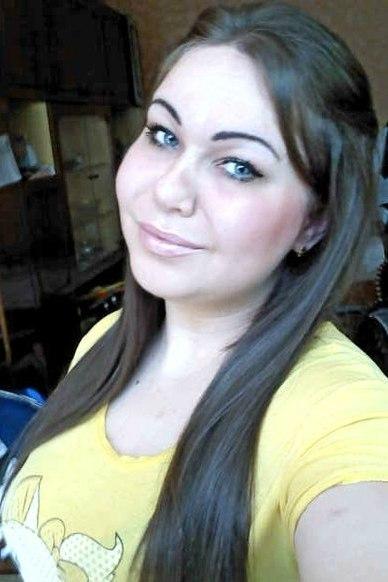 seriöse partnersuche im internet