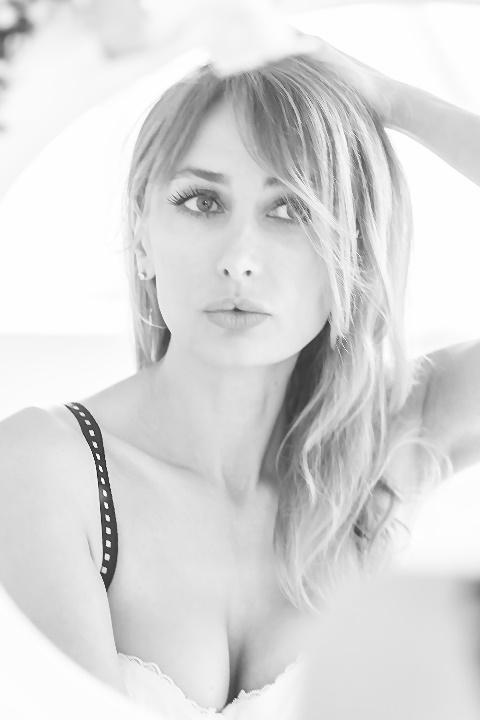 Partnersuche lviv