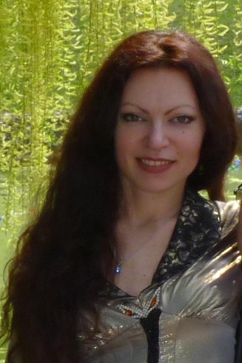 Frau suchen mann ch