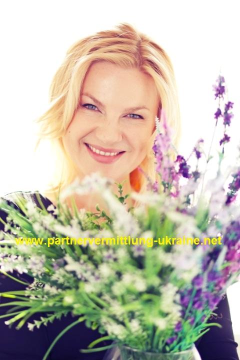 Partnersuche spanische frauen