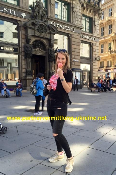 Partnersuche manager