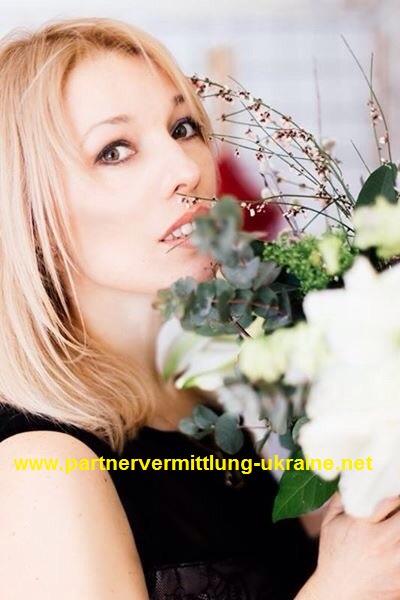 Partnervermittlung ukraine net
