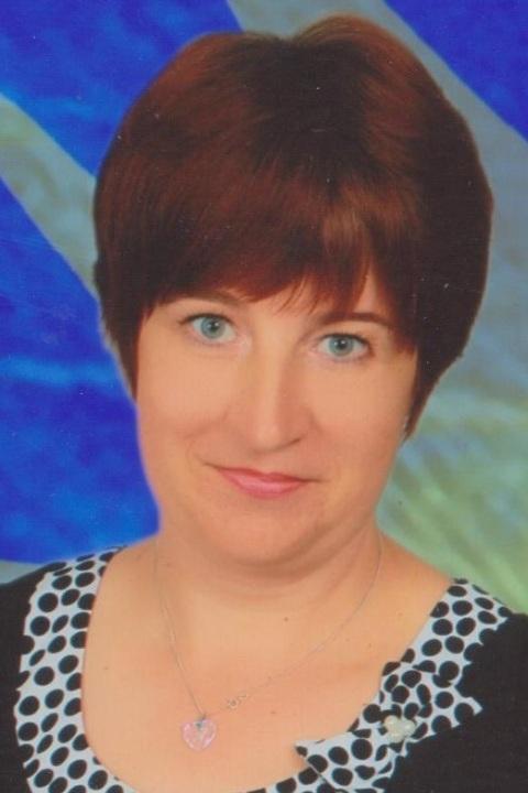 Frauen suchen männer in manassas