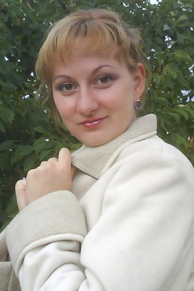 Single frauen grafenau
