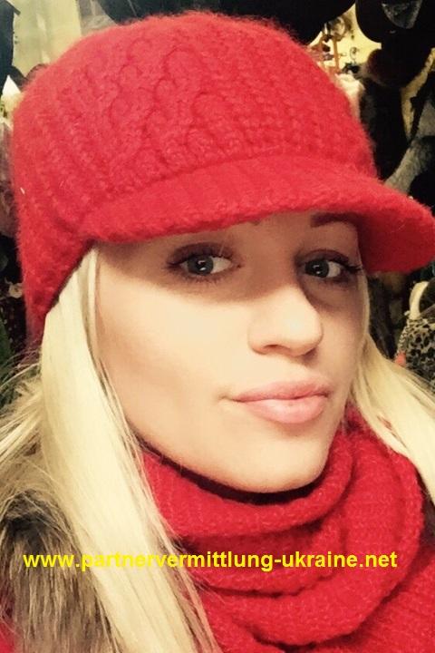 Lviv frauen kennenlernen