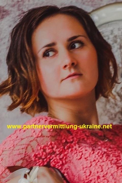 Partnersuche uelzen