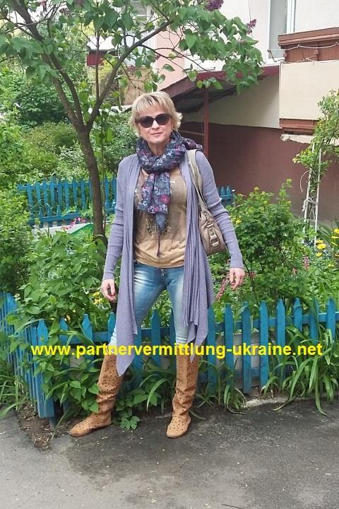 fantasy palast paar sucht paar in berlin fantasy palast paar sucht paar in berlin