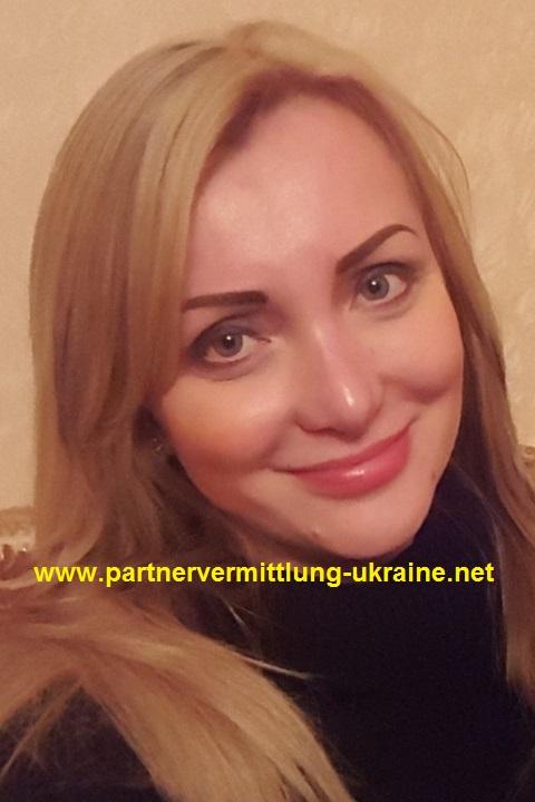 tantra siegen porno film gucken tantra siegen porno film gucken