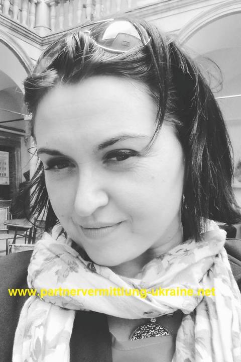 ... , partnersuche, online-partnersuche, online-partneragentur