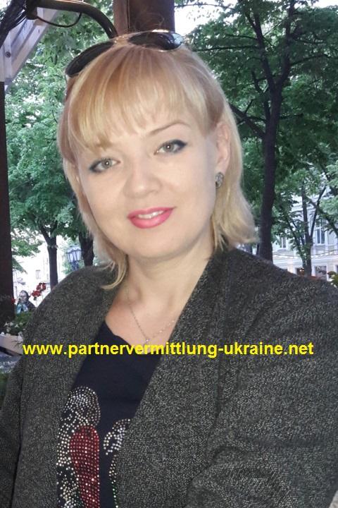 Zwillinge partnersuche