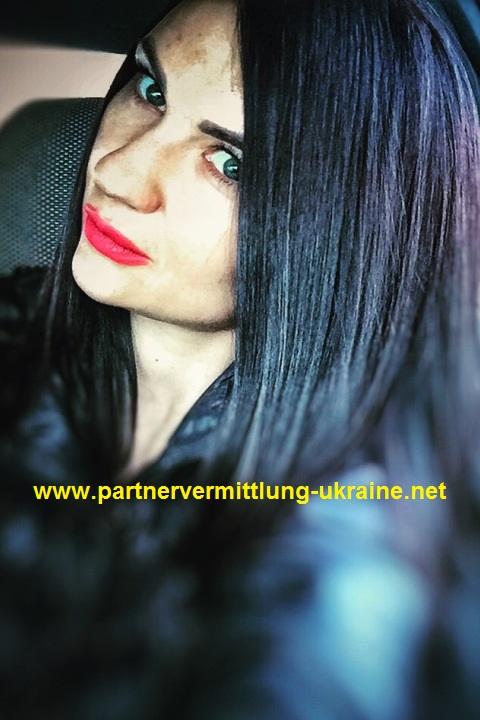 Partnervermittlung witze