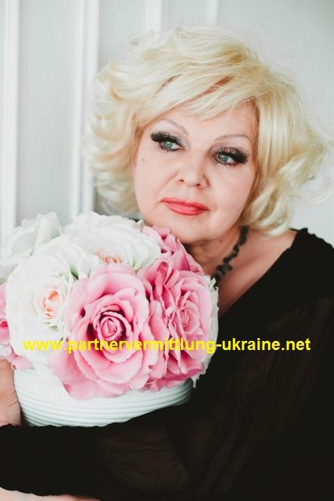 Partnersuche kostenlos weilheim picture 8