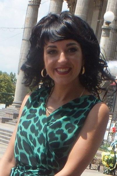 Frau sucht mann für partnerschaft