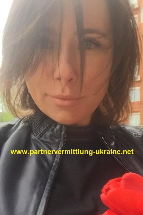 Partnersuche intelligente frauen