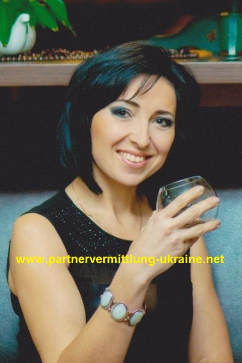 Partnervermittlung wien ukraine