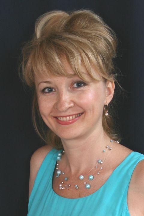 Partnervermittlung julie kosten
