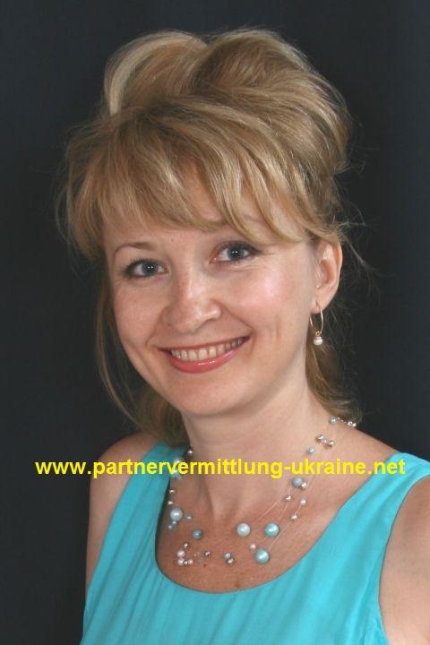 Frau sucht mann zur familiengründung
