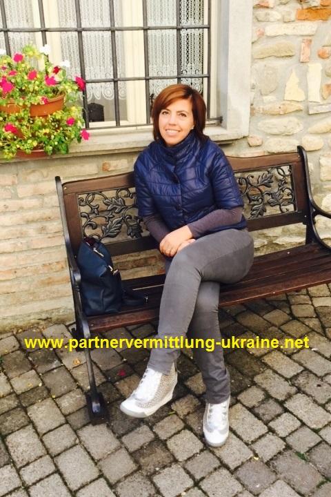 Partnervermittlung senioren hamburg