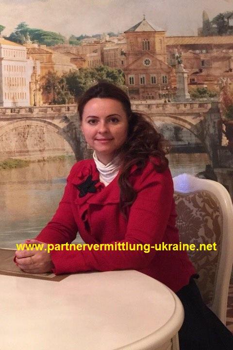 leute kennenlernen uni wien #mädchen kennenlernen wien #mädchen kennenlernen uni jungs ansprechen & neue leute kennenlernen i tipps & tricks. leute kennenlernen uni wien #mädchen kennenlernen wien #mädchen kennenlernen uni jungs ansprechen & neue leute kennenlernen i tipps & tricks.