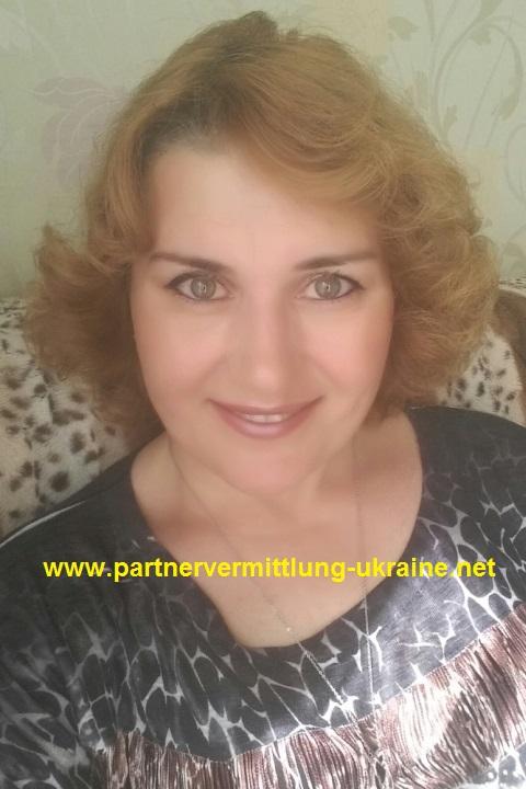 Eine frau mit 50 kennenlernen