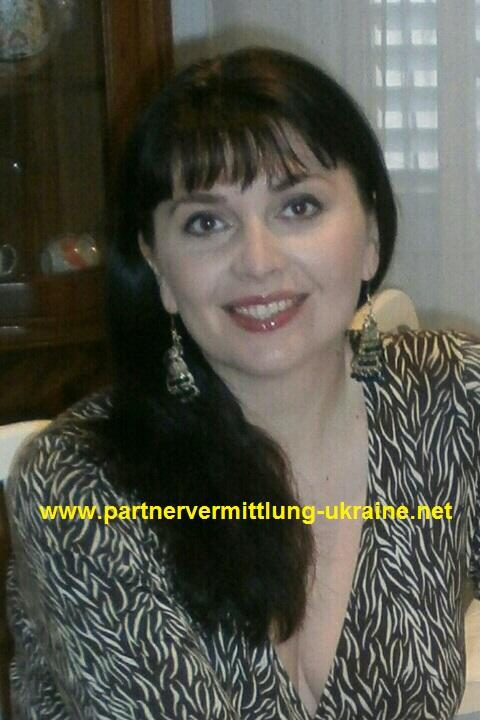 Partnersuche 35 Partnersuche Braunschweig & Wolfsburg, flirt38