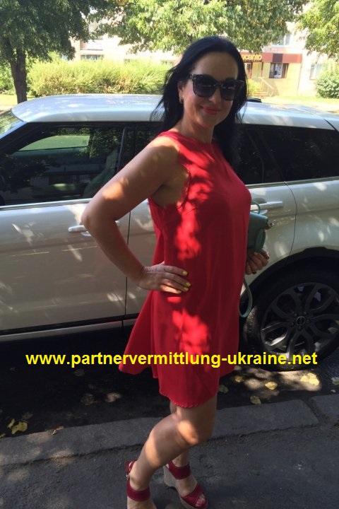 Partnervermittlung ukraine net