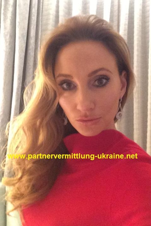 Singles pirna umgebung photo 4