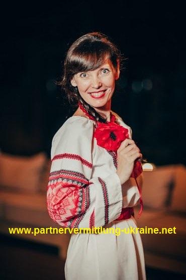 Partnervermittlung manager