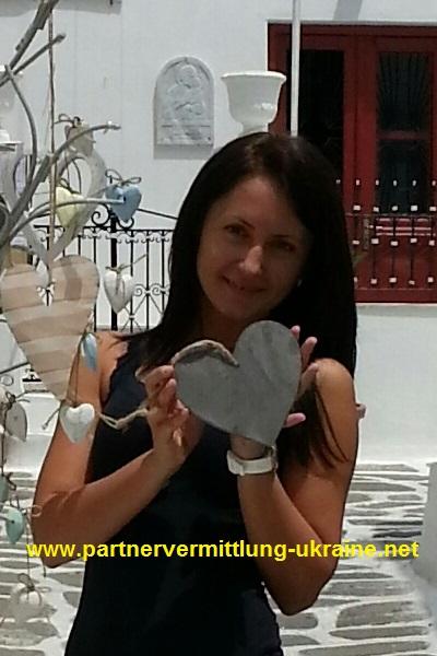Suche (Seite 4) - Partnervermittlung Ukraine