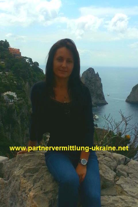 Frauen in odessa kennenlernen