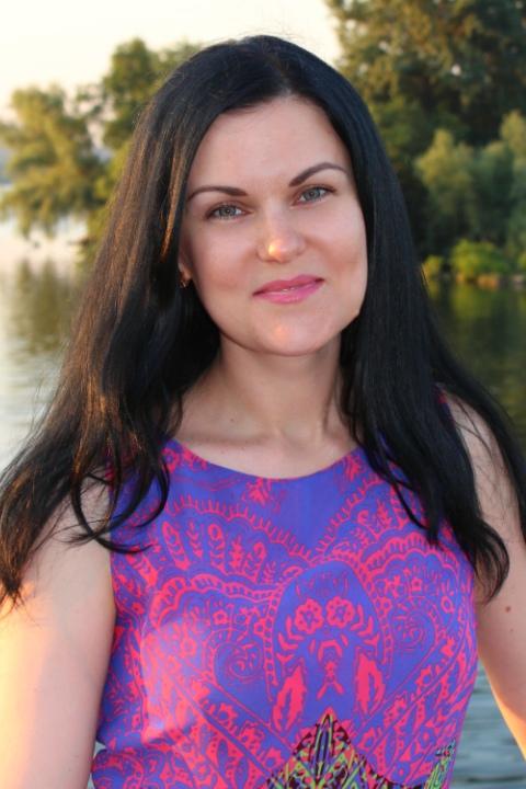 Partnervermittlung olga
