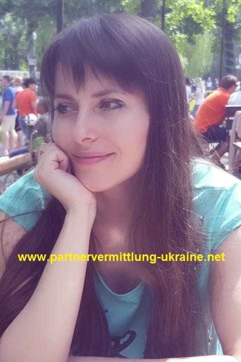 Danische singles Danische singles