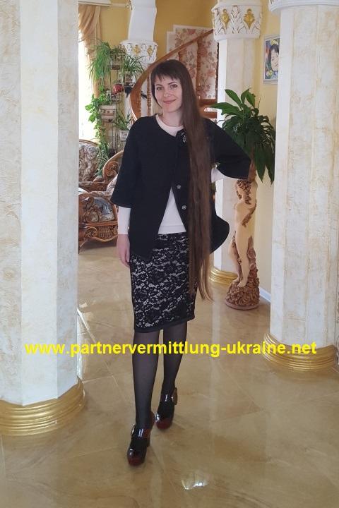 Hna er sucht sie photo 10