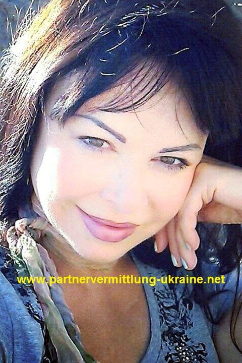 Partnersuche ukraine odessa