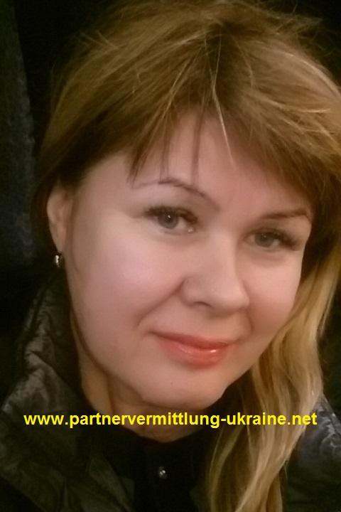 Www partnervermittlung ukraine net erfahrungen