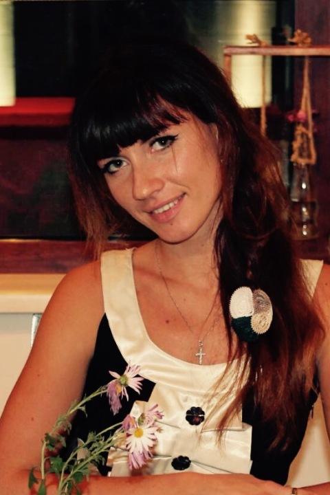 Flirten cz picture 6
