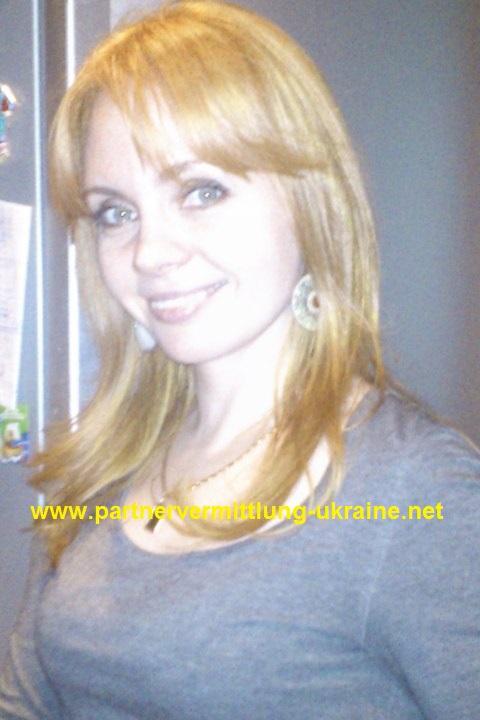 partnervermittlung im takt Ich habe mich hier im fachforum für die partnersuche angemeldet, weil ich etwas über die partnervermittlung simone klebe liebe-im-takt erfahren möchte. partnervermittlung im takt Ich habe mich hier im fachforum für die partnersuche angemeldet, weil ich etwas über die partnervermittlung simone klebe liebe-im-takt erfahren möchte.