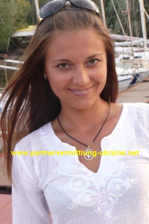 Partnervermittlung olga