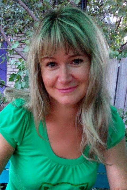 Englische frau sucht mann