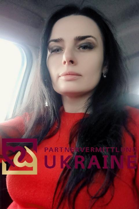 Partnersuche intelligente frauen